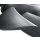 Sudokoo MACH120 Triple Pack 3x120mm - 1508612 - zdjęcie 6
